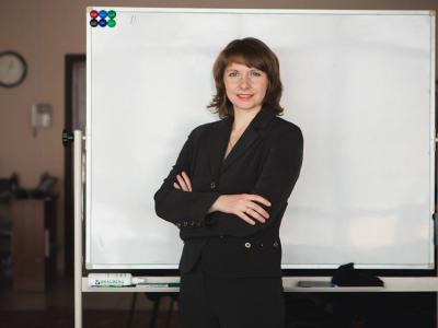 Тренинг: "Базовый курс обучения коучингу" от Международного Эриксоновского университета