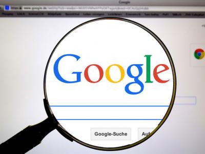 Google запретила своим сотрудникам приезжать в Россию без разрешения юристов