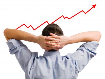 Тренинг «Короткие Эмоциональные продажи»