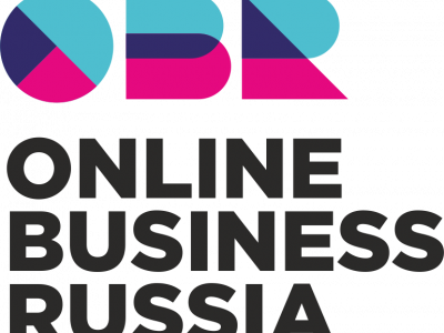 Online Business Russia: Продажи и продвижение в интернете 